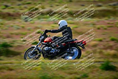 media/Apr-14-2024-Classic Track Day (Sun) [[4353457701]]/Practice/